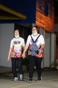 BIB: 50570
                            <button type="button" onclick="openModal(21744021)" class="btn btn-primary btn-sm float-right btn-popup" data-toggle="modal" data-target=".modal-high-quality">
                        <i class="fas fa-shopping-cart"></i> Add to Cart
                    </button>
                                            <button type="button" onclick="isThisMe(21744021, true)" class="btn btn-success btn-sm float-right btn-popup btn-isme hidden" data-toggle="tooltip" data-placement="bottom" title="นี่คือรูปของคุณใช่ไหม คลิกที่นี่เพื่อเอาเข้าอัลบั้ม">
                        <i class="fas fa-plus"></i> Add to album
                    </button>
                    <button type="button" onclick="isThisMe(21744021, false)" class="btn btn-warning btn-sm float-right btn-popup btn-isnotme hidden">
                        <i class="fas fa-ban"></i> Remove from album
                    </button>